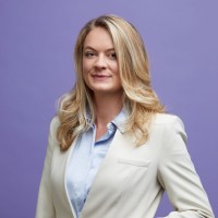 Samantha Kofford