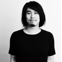 Kiichi Aoyama