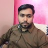 Ashfaque Ali