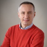 Emiliano Fasano