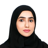 Mariam Alfalasi