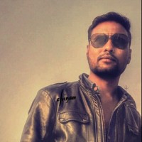 Saddam Qureshi