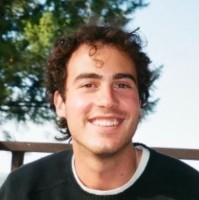 Oliver Pizarro