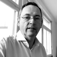Eric Brechbühl