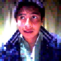 Alejandro Barrera