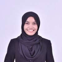 Nur Syammimi Nabilah Binti Muhammad Masri