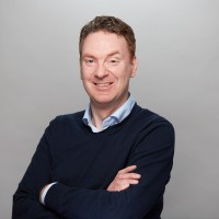 Toine van Kastel