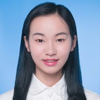 杨美玲