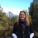 Camilla Scott Bvetmed, Certavp (Esm), Dact, Mrcvs