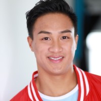 Nathan Policarpio