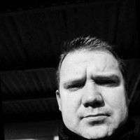 Adam Donoch