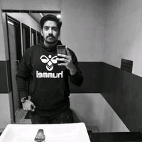 KaMaL MaLiK