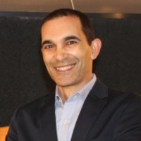 José Gândara