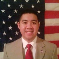 John Fulgencio