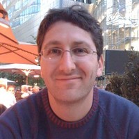 Marcelo Schul