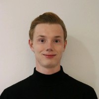 Daniel Haake