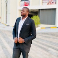 Ashiraf Ssali Kikoola