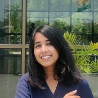 Saloni Agarwal