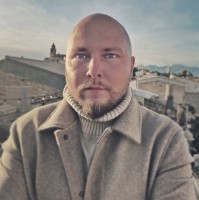 Cezar Tarbuzan
