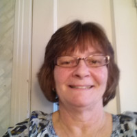 Lorraine Kellogg
