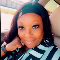 Jameisha Campbell