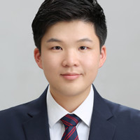 GIHYUN KIM