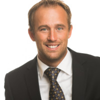 Jordan Poulsen