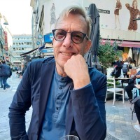 Thomas Reprich