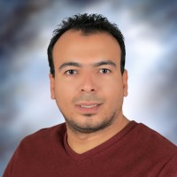 Sameh Abd Elrazek