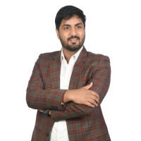 Jitendra yadav