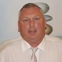 Daniel Young