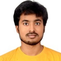 Chandan kumar Shaw