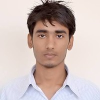 Dharmveer Baloda