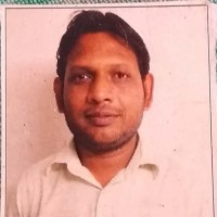 Rahul Meshram