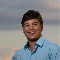 Brady Fischer
