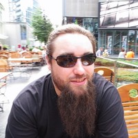 Bart Vermeulen