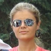 Sandra shapsough