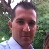 David G Polak