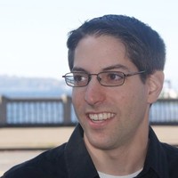 Brett Barbakoff Assoc. Aia, March