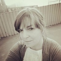Beth Ann Zero