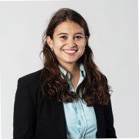 Açucena Halter