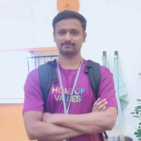 Sachin Mahadik