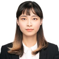 Yu-Hsin Lee