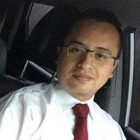 Juan Pablo Méndez Ortiz