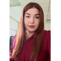 Monserrat Constanza Carolina Tapia Páez