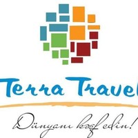 Terra Travel