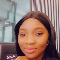 Iretioluwa Ogunmola, AIPM, CSPO®, CSRM