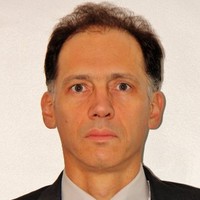 Geraldo Morais