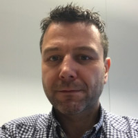 Stian Werner