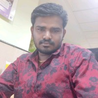 Ajay R